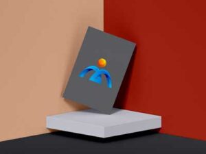 modern-brand-stylish-poster-mock-up