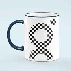 white-mug-mock-up-set-with-logo