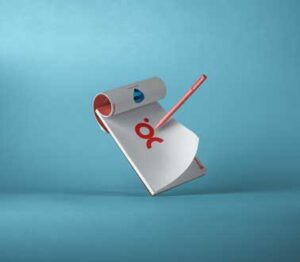 notepad-presentation-mock-up-with-pen