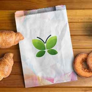 white-paper-bag-mock-up-with-butterfly-logo
