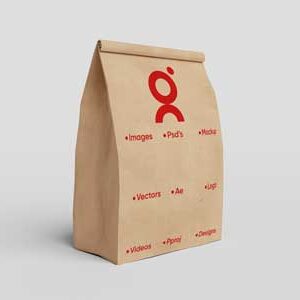 advertisement-of-paper-bag-mock-up-design
