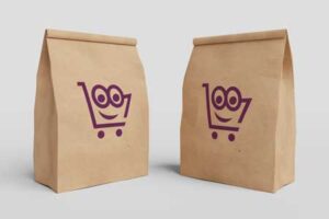 pair-of-paper-bag-mock-ups