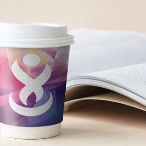 paper-coffee-cup-mock-up-with-open-book