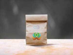 paper-pouch-mock-up-logo