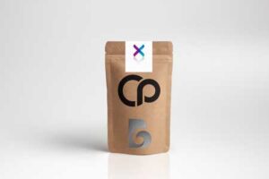 paper-pouch-packaging-mock-up
