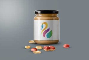 peanut-butter-jar-mock-up-template