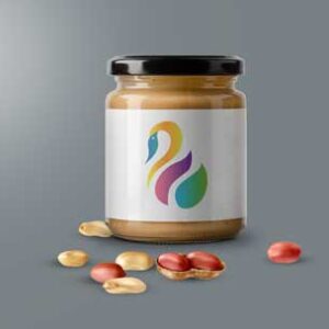 peanut-butter-jar-mock-up-template