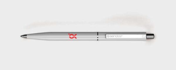 silver-pen-point-mock-up-with-logo