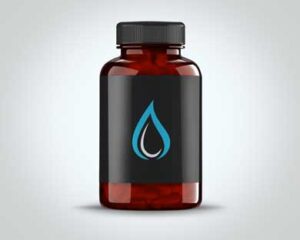 pills-in-small-bottle-mock-up