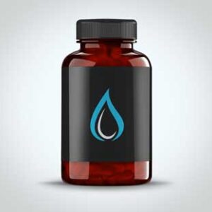 pills-in-small-bottle-mock-up
