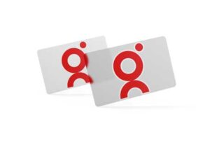 twins-plastic-cards-logo-mock-ups