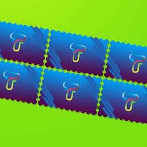 six-postage-stamp-mock-up