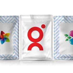 three-plastic-pouch-packaging-mock-up