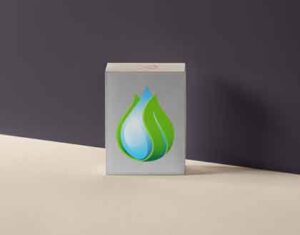 product-package-presentation-mock-up