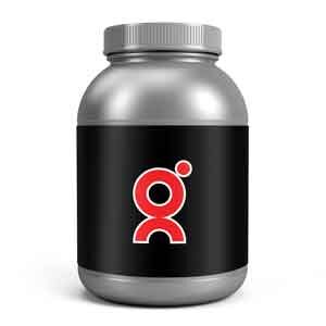 protein-jar-mock-up-with-logo