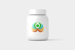 protein-pack-and-jar-mock-up
