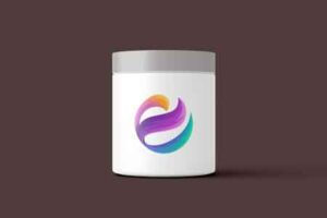 protein-pack-in-small-jar-mock-up