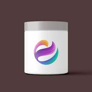 protein-pack-in-small-jar-mock-up