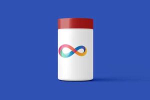 protein-pack-in-jar-mock-up-with-infinity-logo