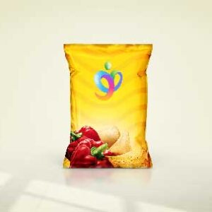 realistic-chips-bag-mock-up
