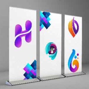 roll-up-three-banner-mock-up-white