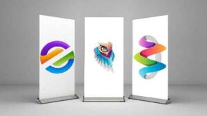 roll-up-three-white-banner-mock-up