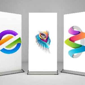 roll-up-three-white-banner-mock-up