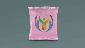 version-sachet-pack-mock-up