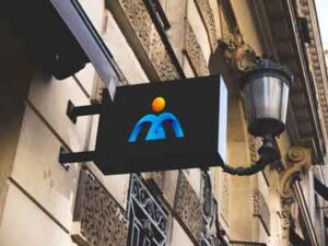 black-sign-board-mock-up