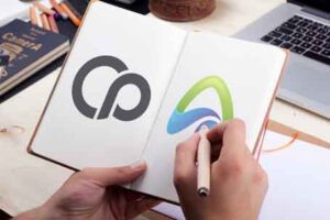 making-sketch-mock-ups-logo