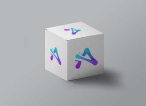 white-square-box-mock-up
