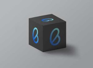 black-cube-box-mock-ups