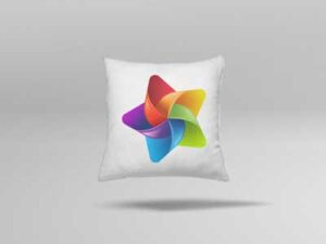 square-pillow-cushion-mock-up
