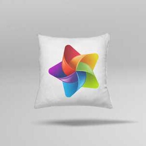 square-pillow-cushion-mock-up