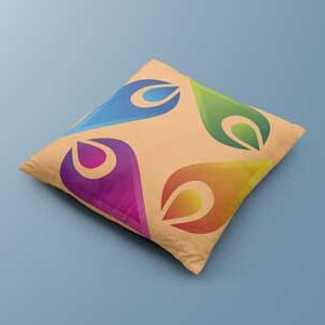square-pillow-cushion-mock-up-template
