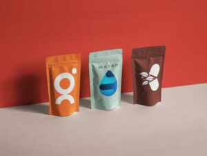 stand-up-pouch-packaging-presentation-mock-up