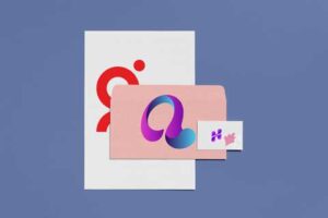rectangle-card-mock-up-collections
