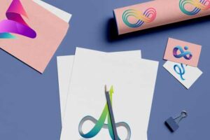 stationary-mock-up-card-collections