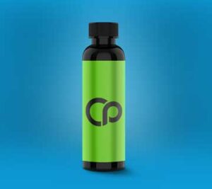 tall-round-bottle-mock-up