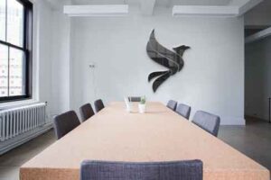 conference-room-bird-logo-mock-up