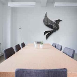 conference-room-bird-logo-mock-up