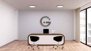 indoors-wall-logo-mock-up