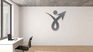 logo-wall-mock-up-indoors