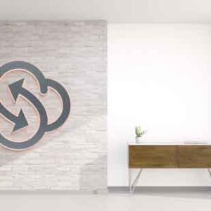 letter-s-logo-wall-mock-up-indoors