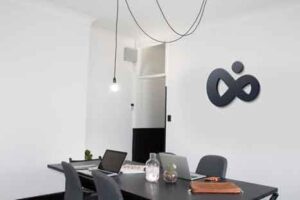 luxury-office-wall-logo-mock-up