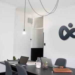 luxury-office-wall-logo-mock-up