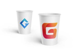 tea-and-coffee-cup-mock-up