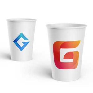 tea-and-coffee-cup-mock-up