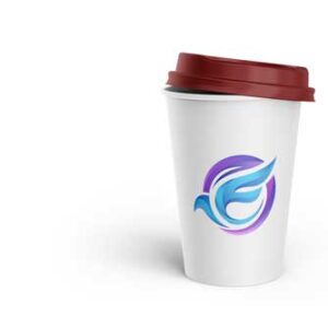 coffee-glass-mock-up-with-logo