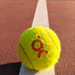 tennis-ball-logo-mock-up